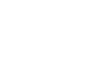 SAFR (Scottish Action For Refugees)